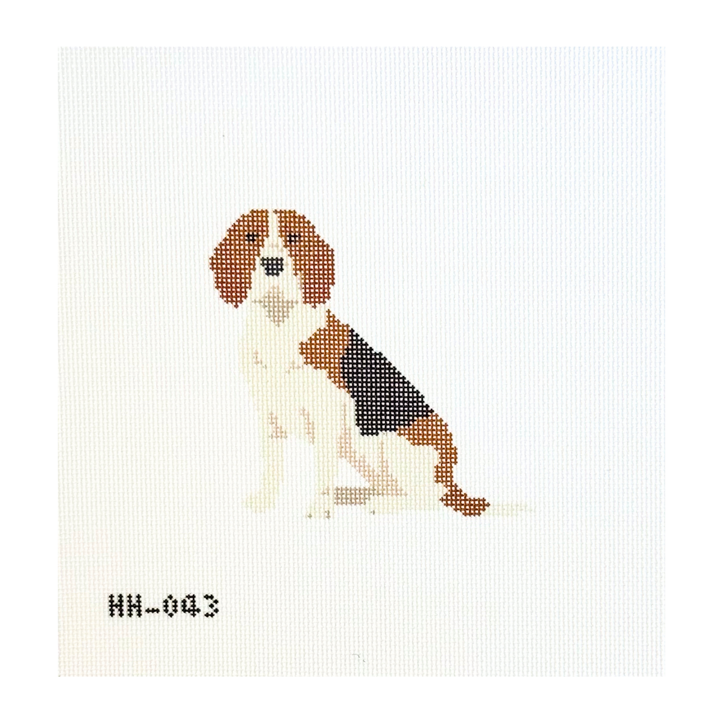 WHOLESALE PREORDER - Beagle
