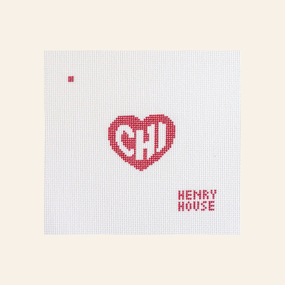 City Heart - Chicago