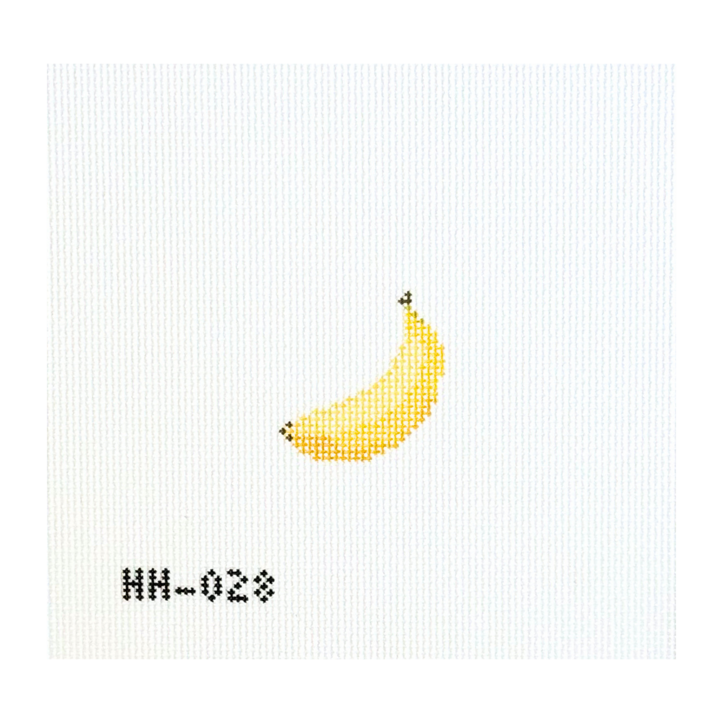 WHOLESALE PREORDER - Banana Mini