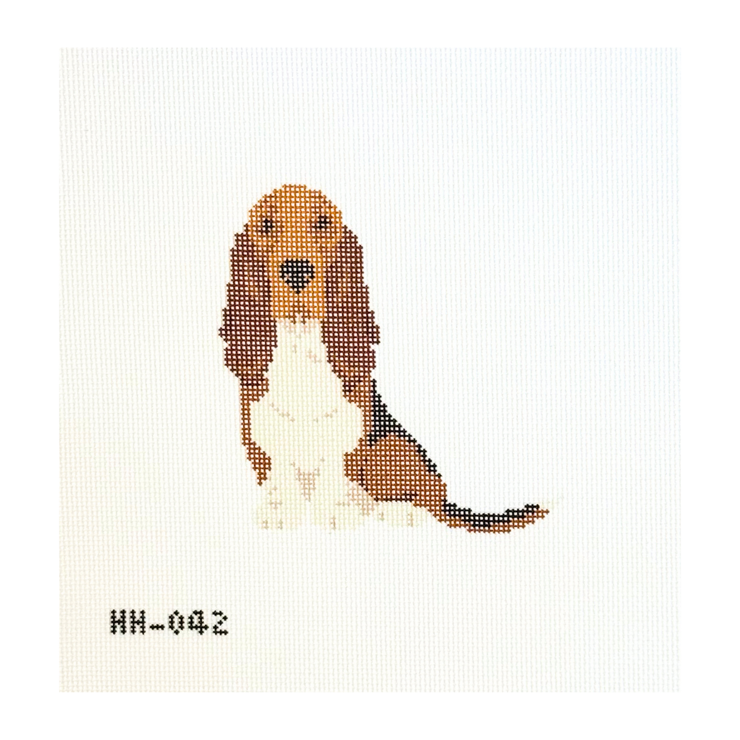 WHOLESALE PREORDER - Basset Hound