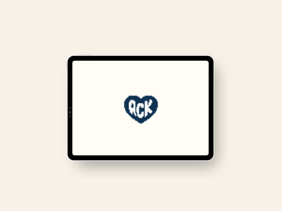 City Heart - Nantucket - Digital Download