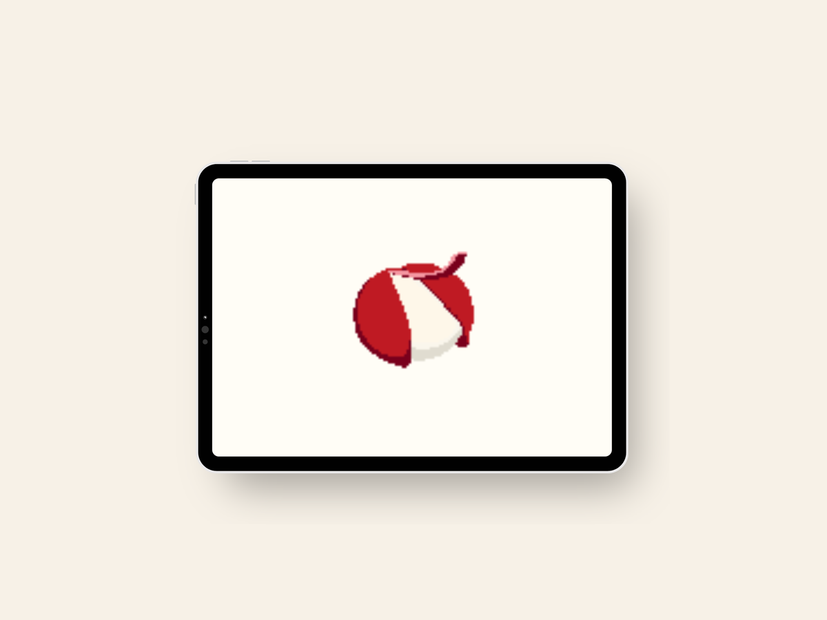 Baby Bell Cheese - Digital Download