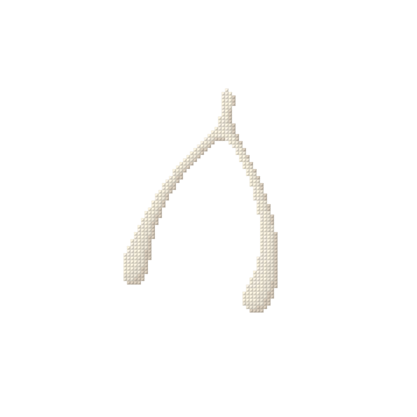 COMING SOON - Wishbone