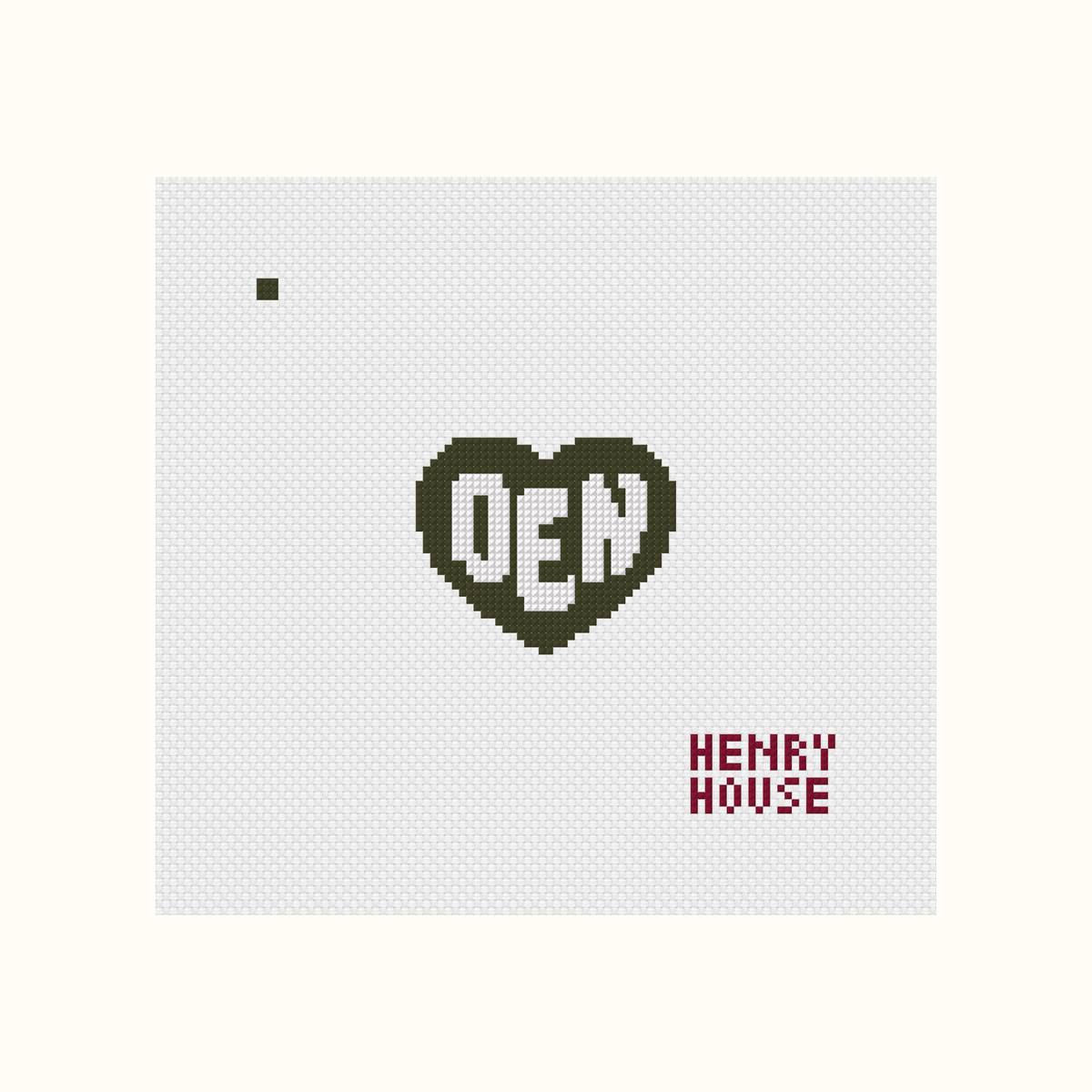 COMING SOON - City Heart - Denver