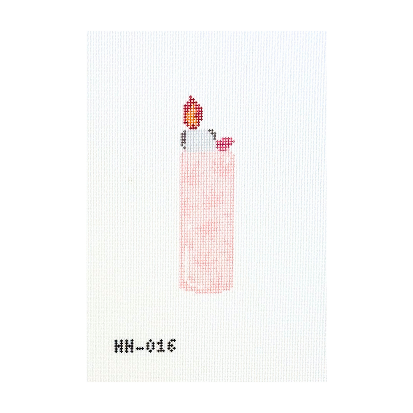 Pink Lighter