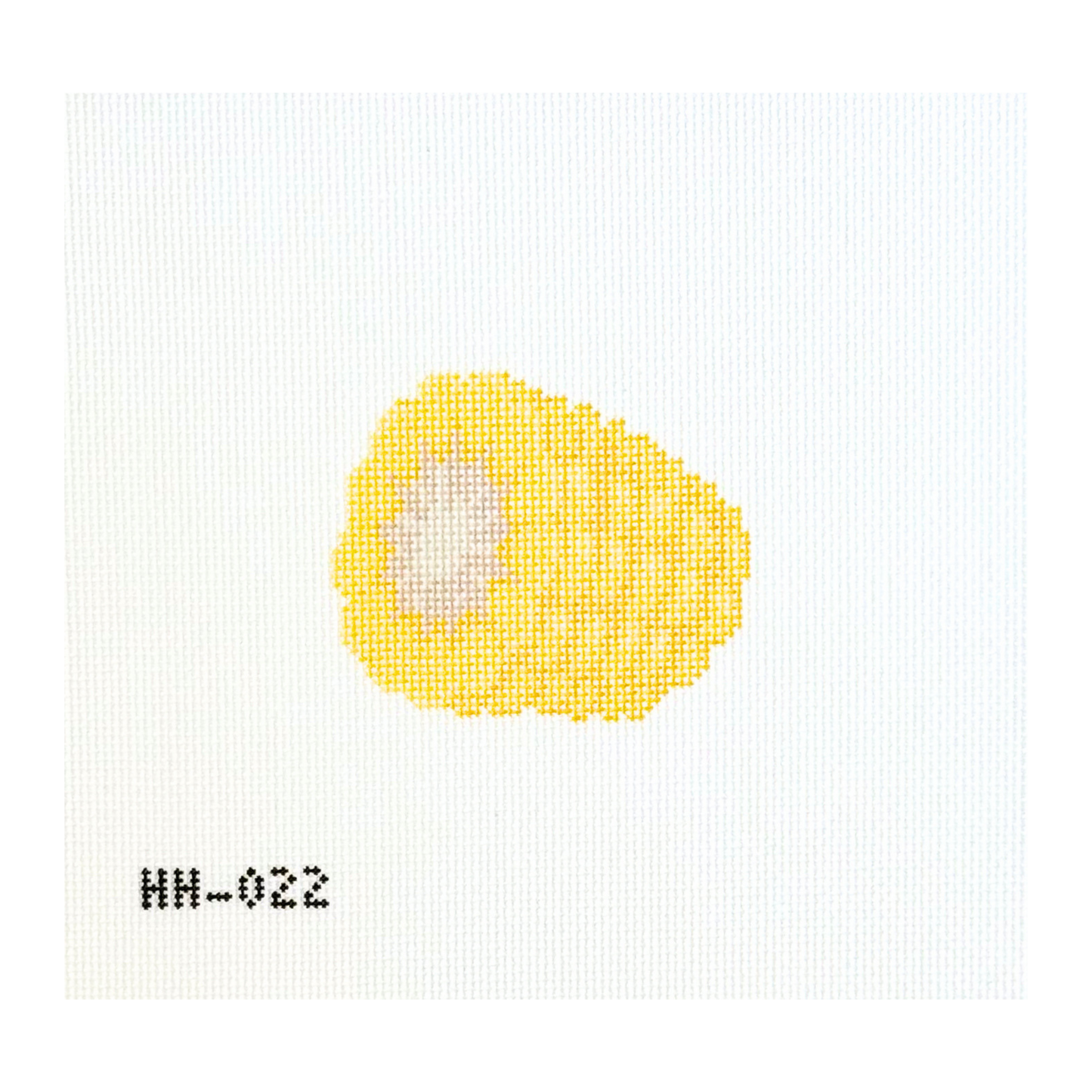 Corn on the Cob