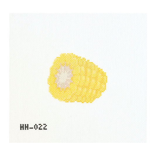 Corn on the Cob