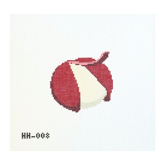 Baby Bell Cheese