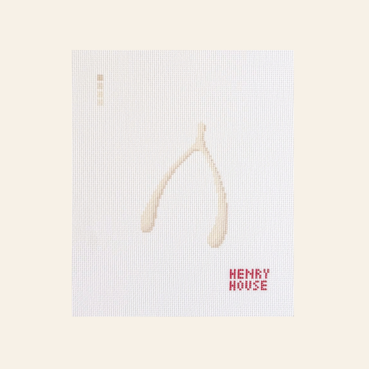 Wishbone