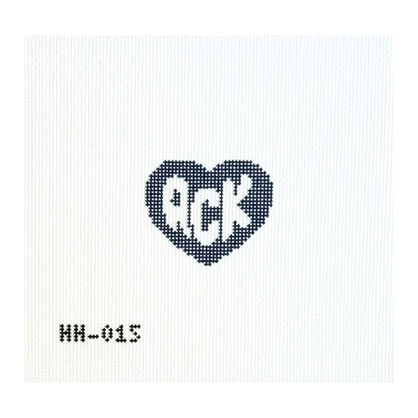 City Heart - Nantucket