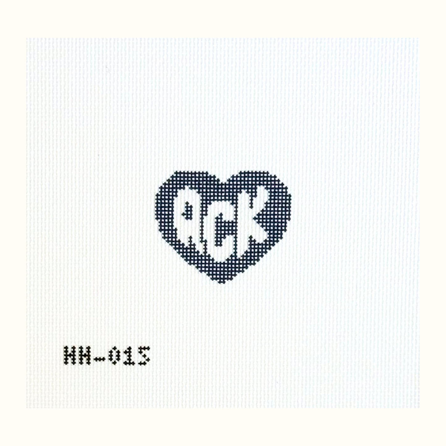 City Heart - Nantucket