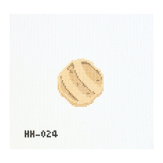 Cookie - Trefoil