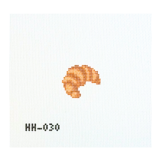 Croissant Mini