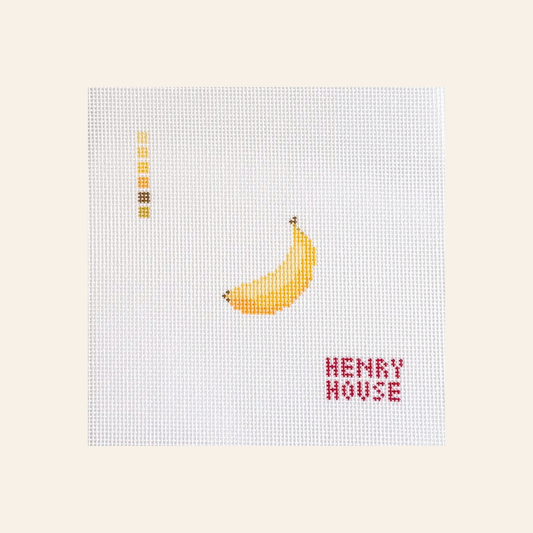 Banana Mini