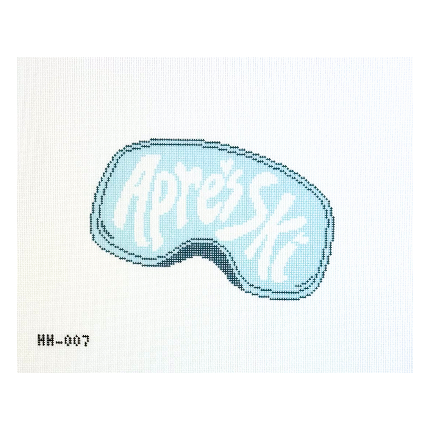 Apres Ski Goggles