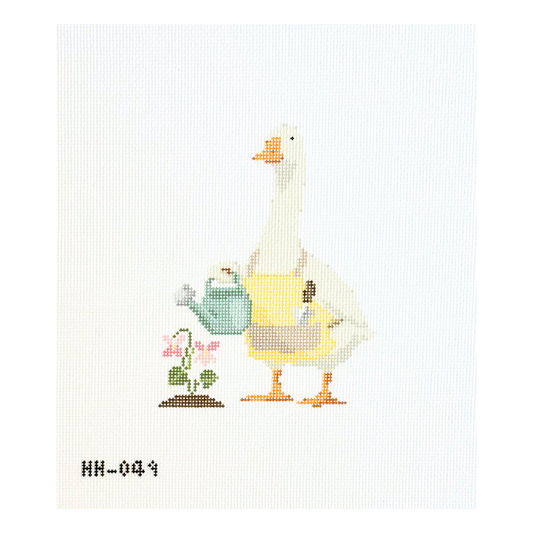 WHOLESALE PREORDER - Gardening Goose
