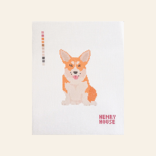 Corgi