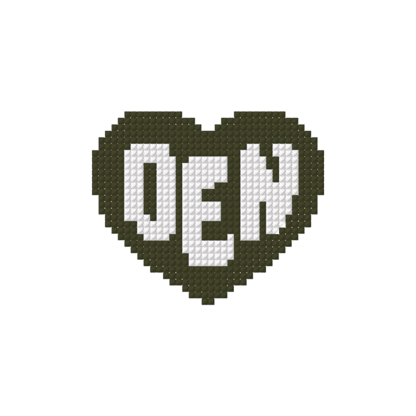 COMING SOON - City Heart - Denver
