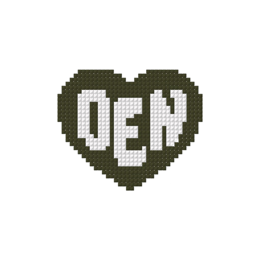 COMING SOON - City Heart - Denver