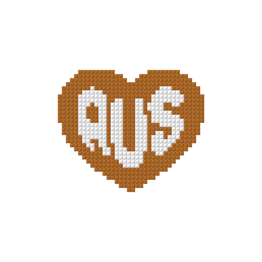 COMING SOON - City Heart - Austin