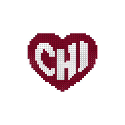 COMING SOON - City Heart - Chicago
