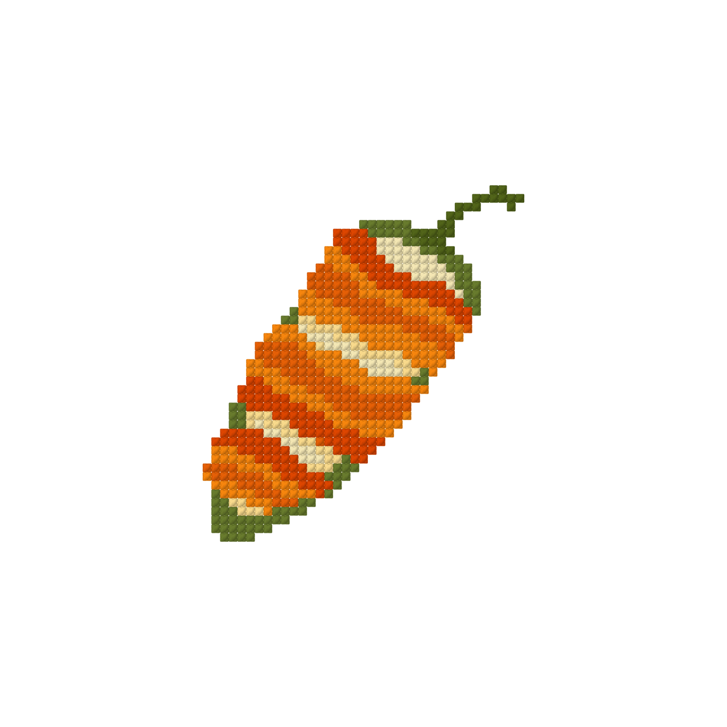 COMING SOON - Jalapeño Popper