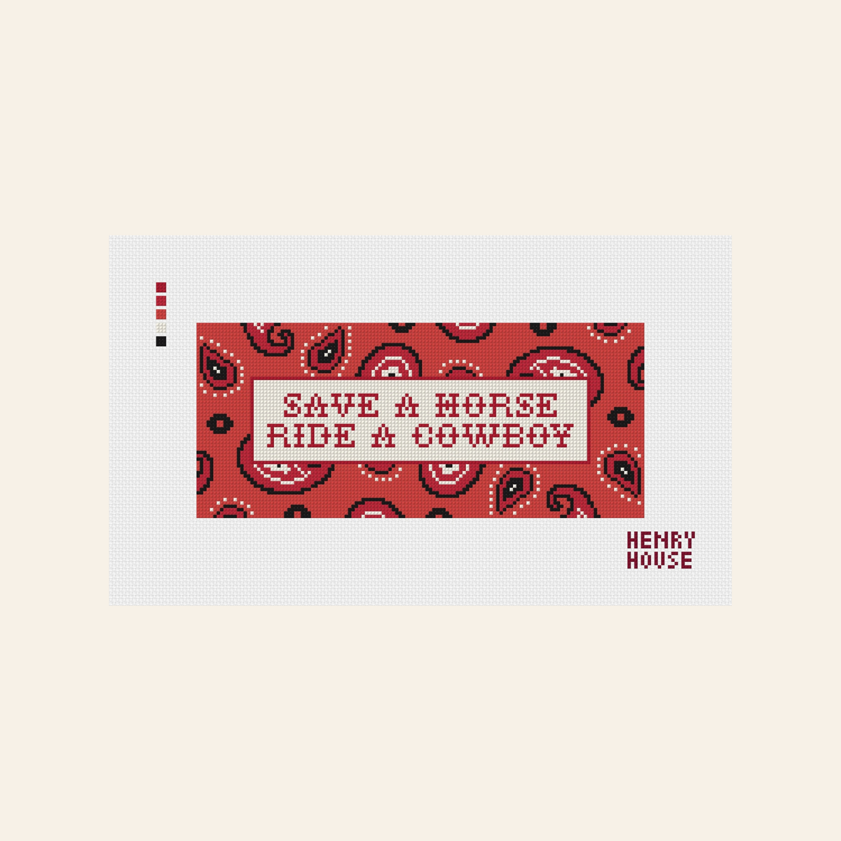 COMING SOON - Save A Horse Ride A Cowboy
