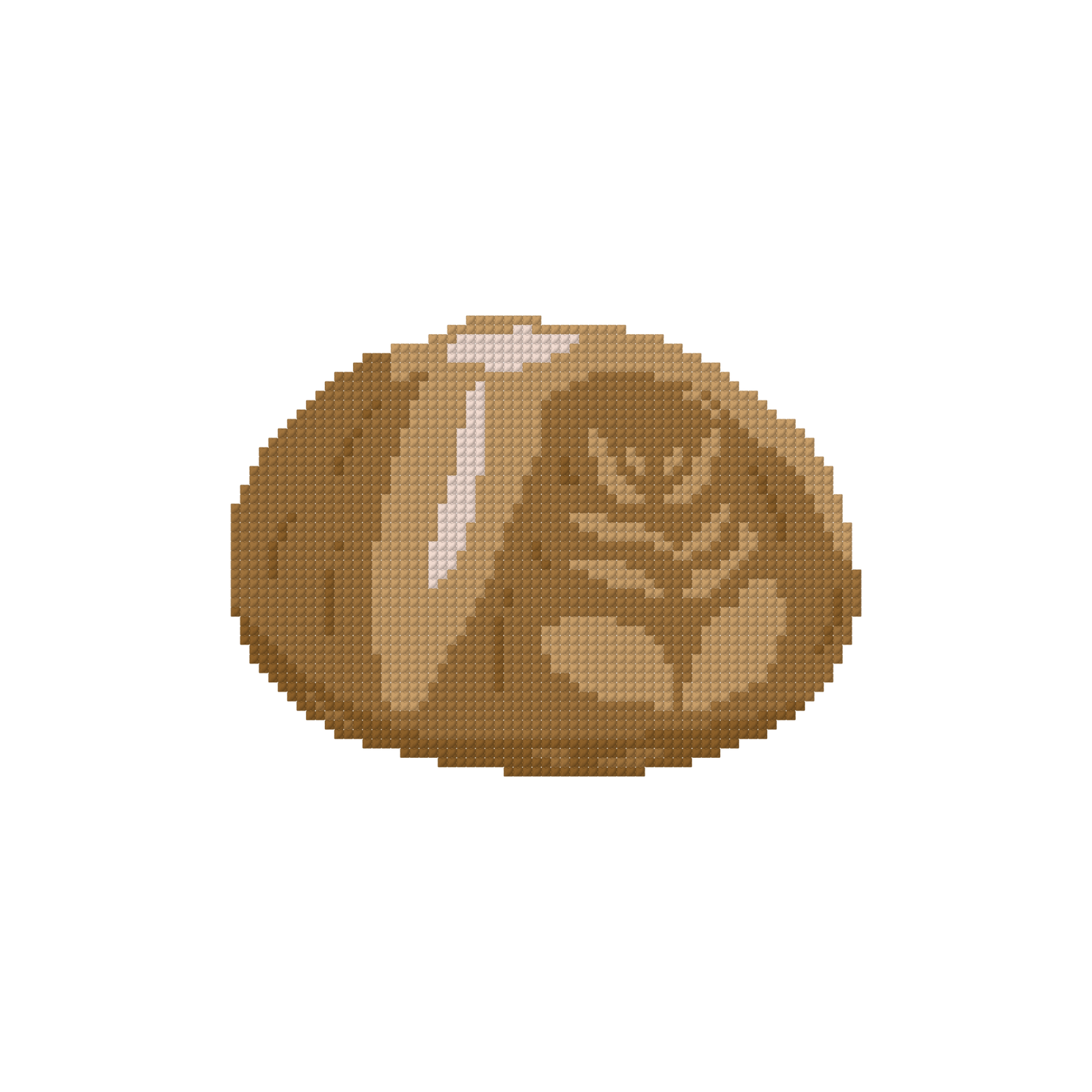 COMING SOON - Sourdough Loaf