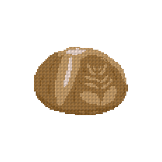 COMING SOON - Sourdough Loaf