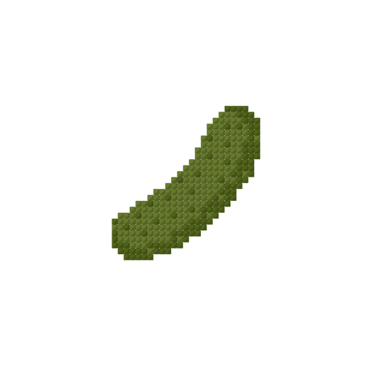 COMING SOON - Pickle Mini