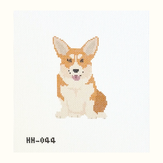 Corgi