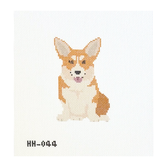 Corgi