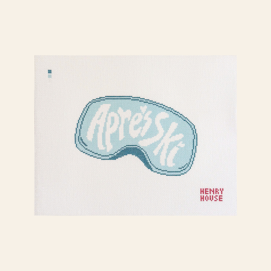 Apres Ski Goggles