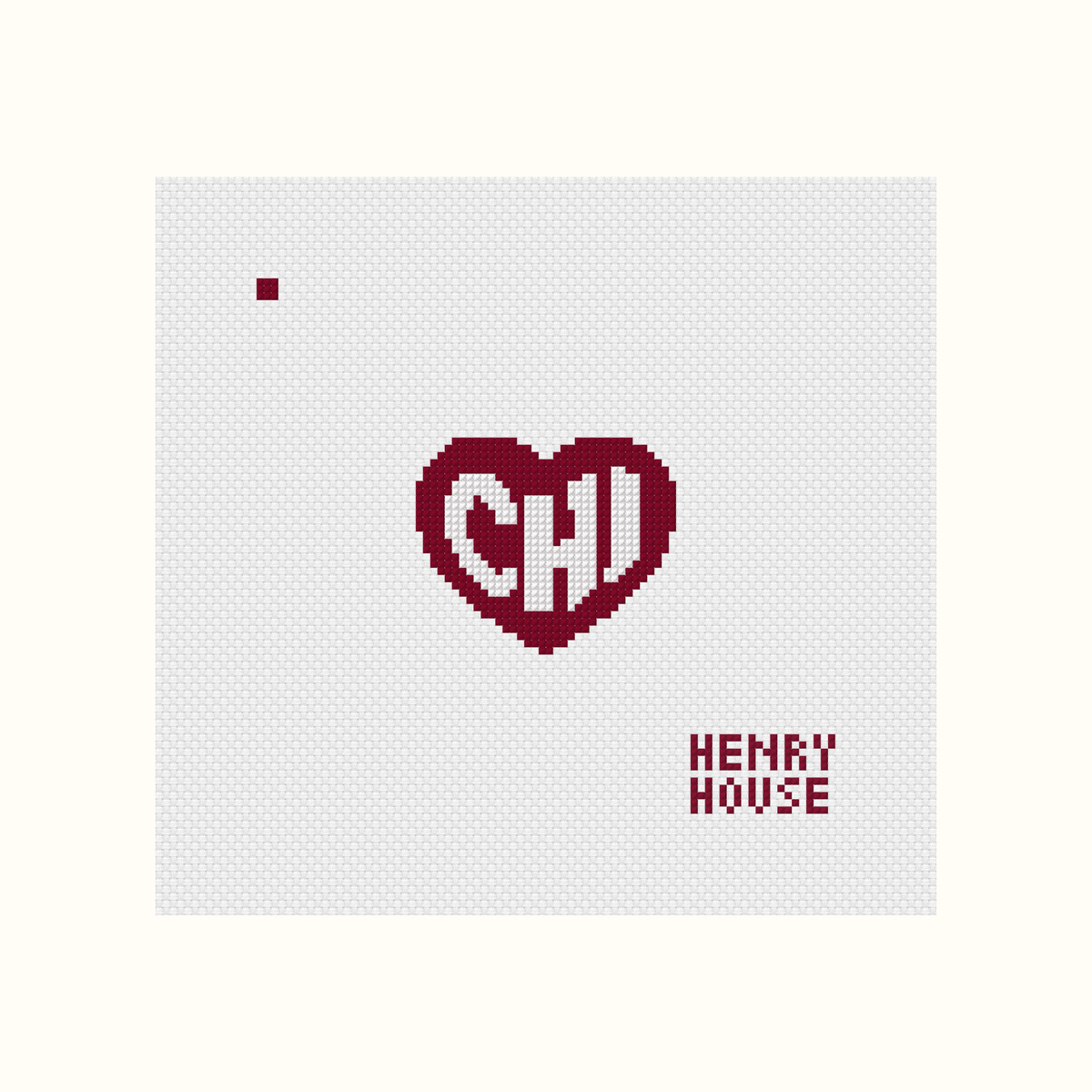 COMING SOON - City Heart - Chicago