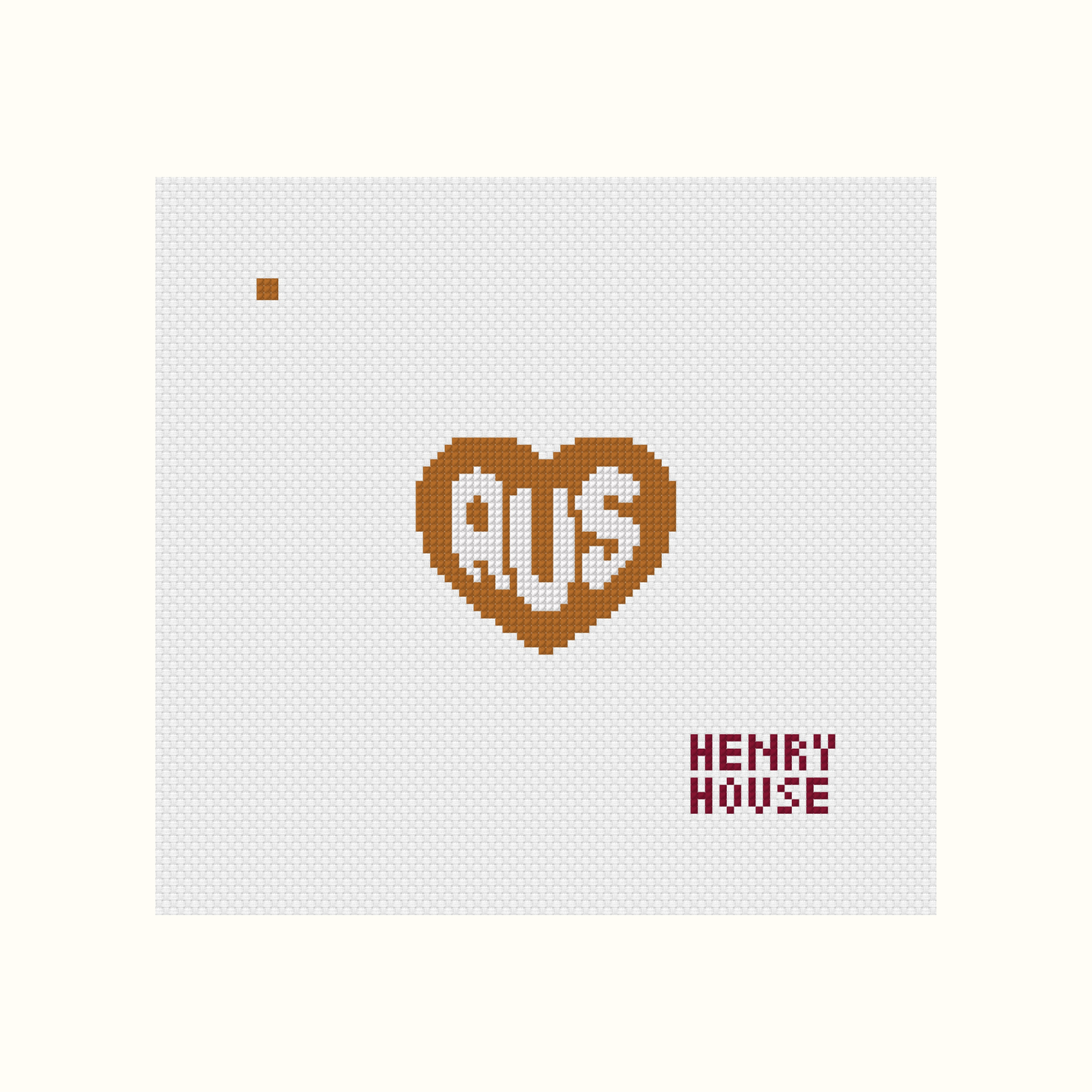 COMING SOON - City Heart - Austin