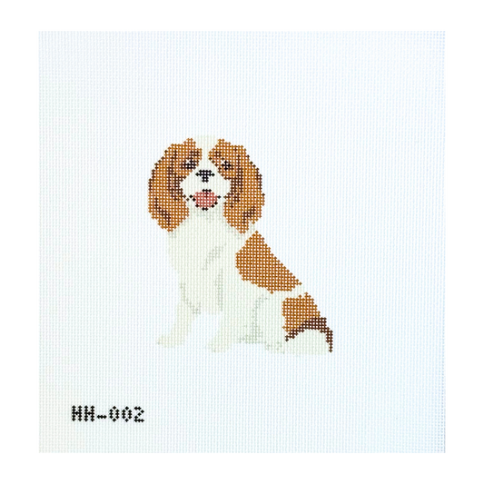 WHOLESALE PREORDER - Cavalier King Charles Spaniel