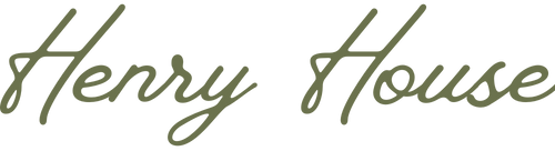 Henry House Needlepoint