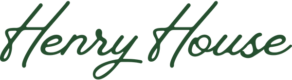 Henry House Needlepoint